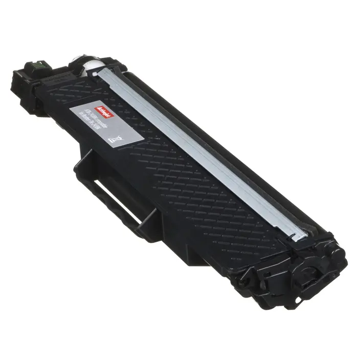 activejet-atb-243bn-toner-replacement-for-brother-tn-243bk-s-80190-expacjtbr0107.webp
