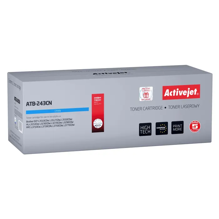 activejet-atb-243cn-toner-replacement-for-brother-tn-243c-su-95584-expacjtbr0108.webp