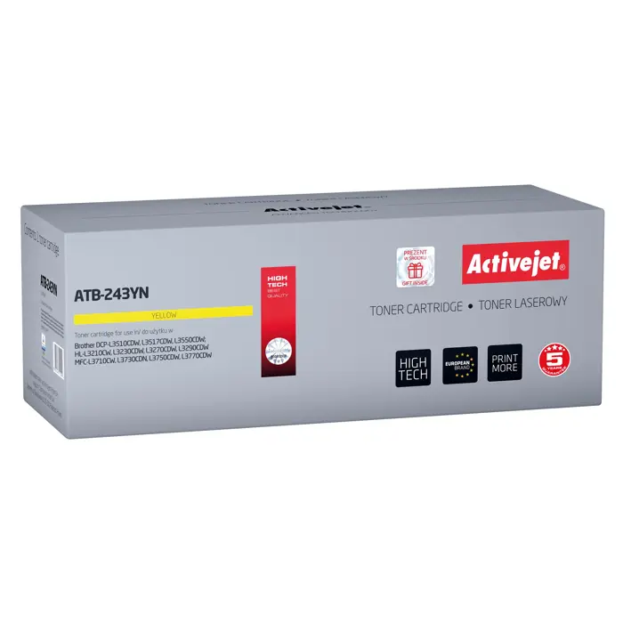 activejet-atb-243yn-toner-replacement-for-brother-tn-243y-su-75746-expacjtbr0110.webp