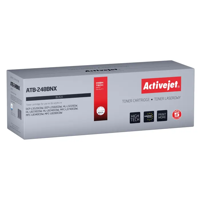 activejet-atb-248bnx-toner-for-brother-printers-replacement--4741-expacjtbr0130.webp