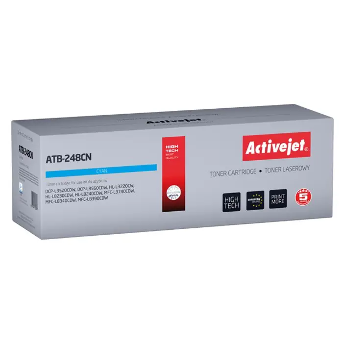 activejet-atb-248cn-toner-cartridge-1-pcs-compatible-blue-30555-expacjtbr0127.webp