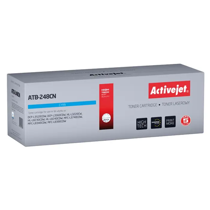 activejet-atb-248cn-toner-cartridge-1-pcs-compatible-blue-92727-expacjtbr0127.webp