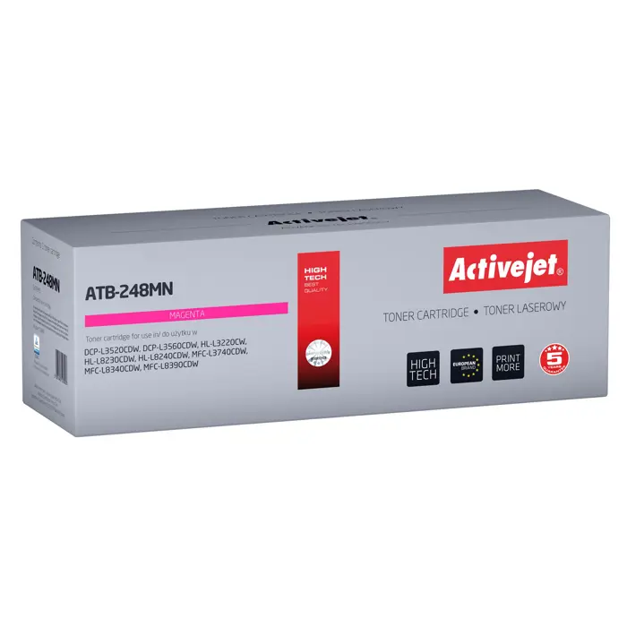 activejet-atb-248mn-toner-for-brother-printers-replacement-b-30514-expacjtbr0128.webp