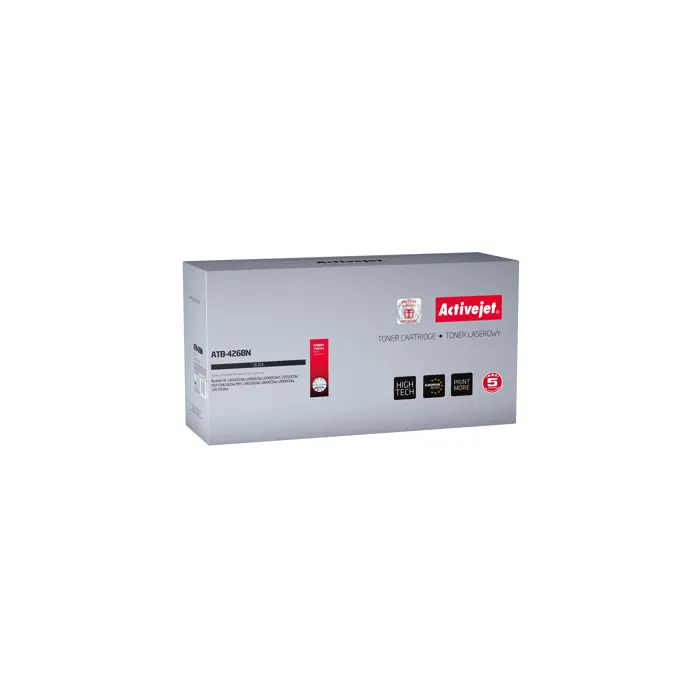 activejet-atb-426bn-toner-replacement-for-brother-tn-426bk-s-5799-expacjtbr0092.webp