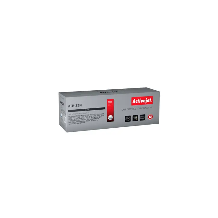 activejet-ath-12n-toner-replacement-for-hp-12a-q2612a-canon--39975-expacjthp0028.webp