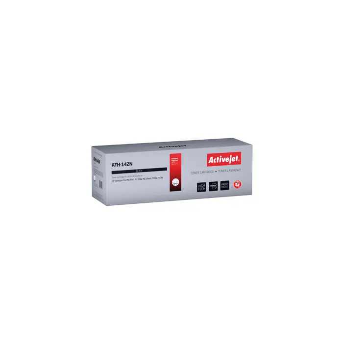 activejet-ath-142n-toner-for-hp-printer-replacement-hp-142a--46145-expacjthp0491.webp