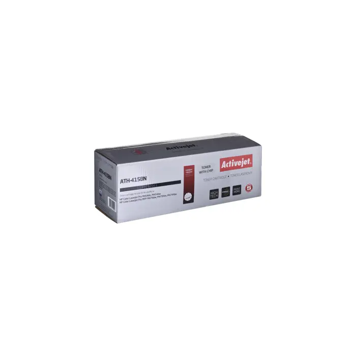activejet-ath-415bn-printer-toner-for-hp-replacement-hp-415a-93300-expacjthp0455.webp
