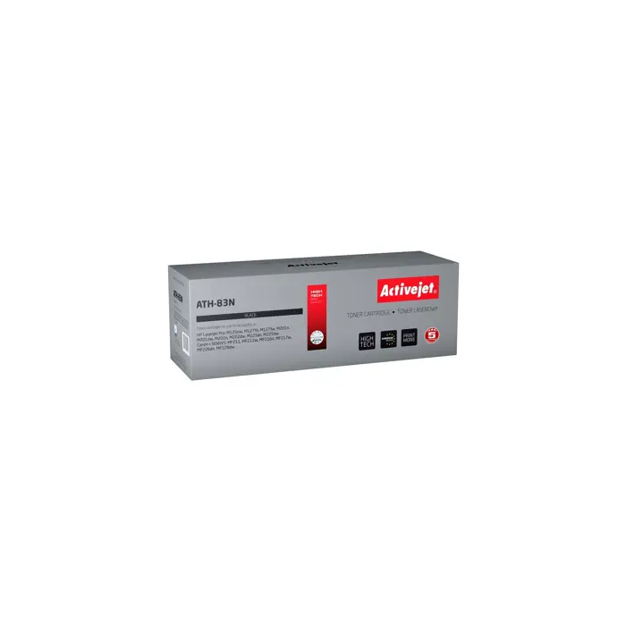activejet-ath-83n-toner-replacement-for-hp-83a-cf283a-canon--80919-expacjthp0186.webp