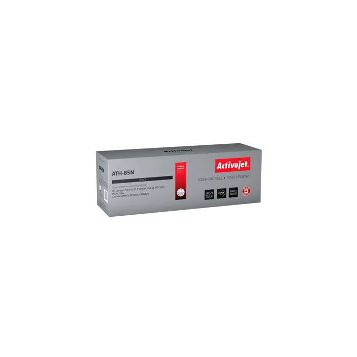 activejet-ath-85n-toner-replacement-for-hp-85a-ce285a-canon--56694-expacjthp0081.webp