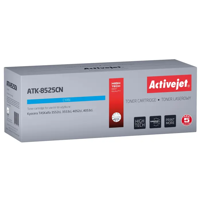 activejet-atk-8525cn-toner-replacement-for-kyocera-tk-8525c--56085-expacjtky0140.webp