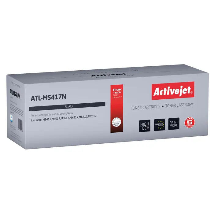 activejet-atl-ms417n-toner-replacement-for-lexmark-51b2h00-s-74984-expacjtle0037.webp
