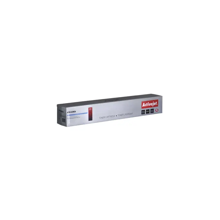 activejet-atm-328cn-toner-cartridge-for-konica-minolta-print-19616-expacjtmi0057.webp