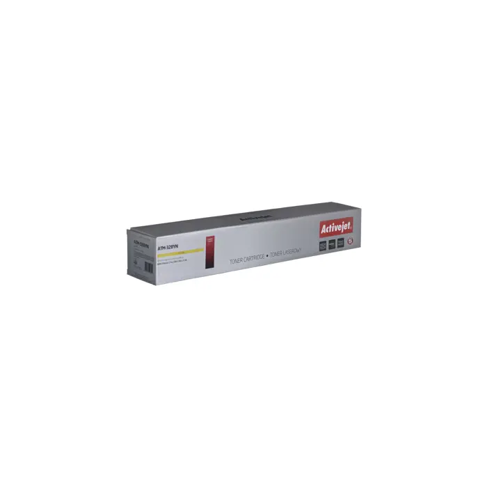 activejet-atm-328yn-toner-cartridge-for-konica-minolta-print-17028-expacjtmi0059.webp