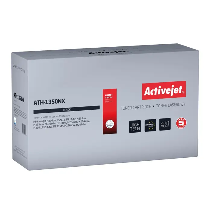 activejet-ats-1350nx-toner-replacement-hp-w1350x-supreme-350-13089-expacjthp0483.webp