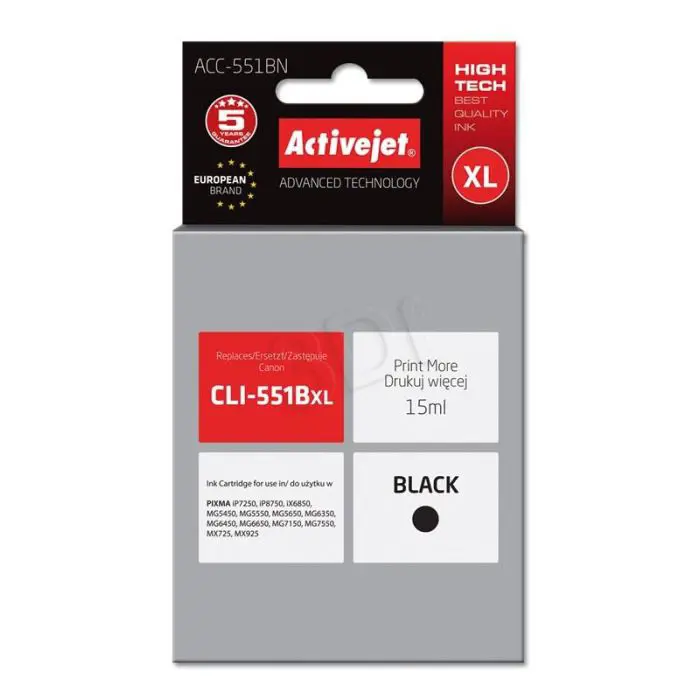 activejet-black-ink-canon-cli-551bkxl-82443-e0000091.webp