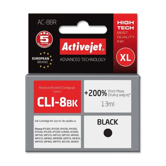 activejet-black-ink-canon-cli-8bk-141-e0000070.webp