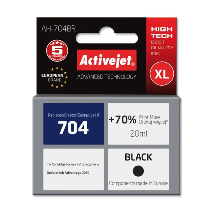 activejet-black-ink-hp-cn692ae-704-16506-e0000232.webp