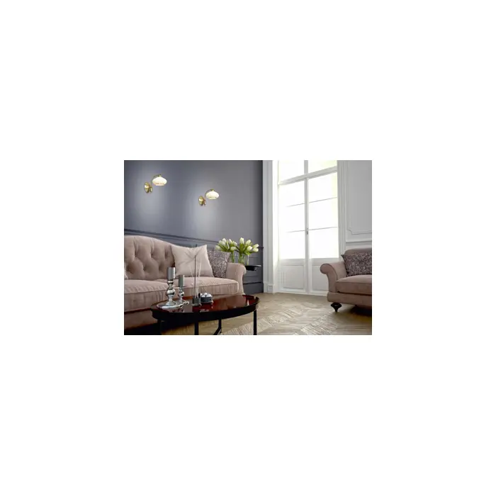 activejet-classic-ceiling-chandelier-pendant-lamp-nikita-pat-21840-oswacjkin0109.webp