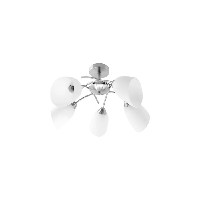 activejet-classic-chandelier-pendant-ceiling-lamp-nikita-nic-36398-oswacjpla0009.webp