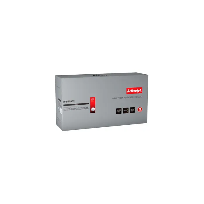 activejet-drb-2000n-drum-replacement-for-brother-dr-2000dr-2-18655-expacjbbr0001.webp