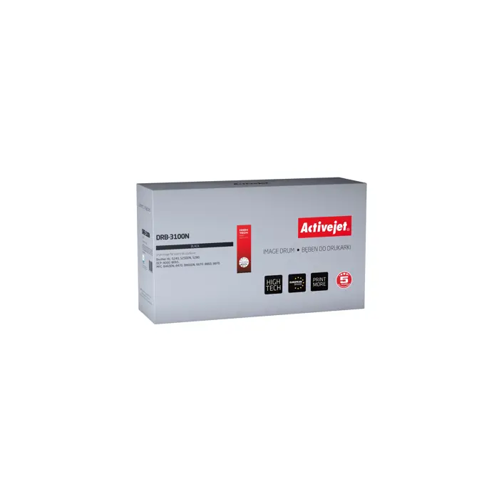 activejet-drb-3100n-drum-replacement-for-brother-dr-3100-sup-90258-expacjbbr0007.webp