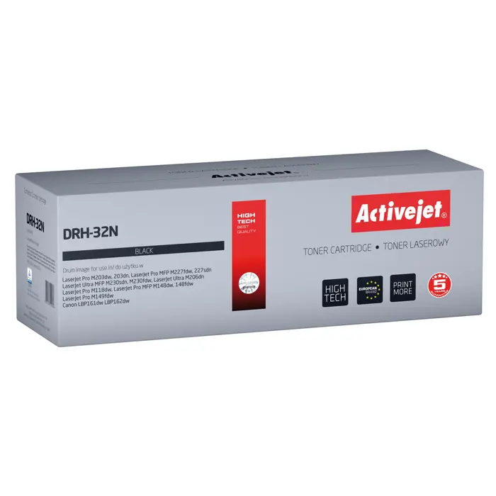 activejet-drh-32n-drum-replacement-for-hp-32a-cf232a-supreme-31648-expacjbhp0002.webp