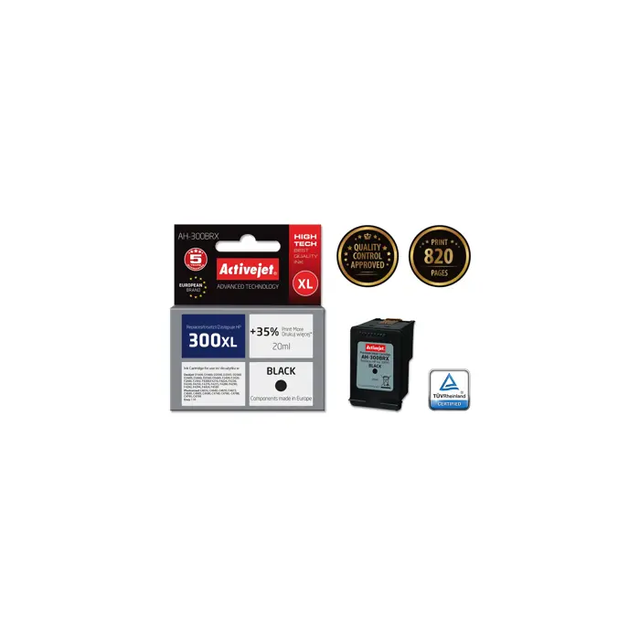 activejet-ink-cartridge-ah-300brx-hp-300xl-cc641ee-compatibl-90563-expacjahp0117.webp