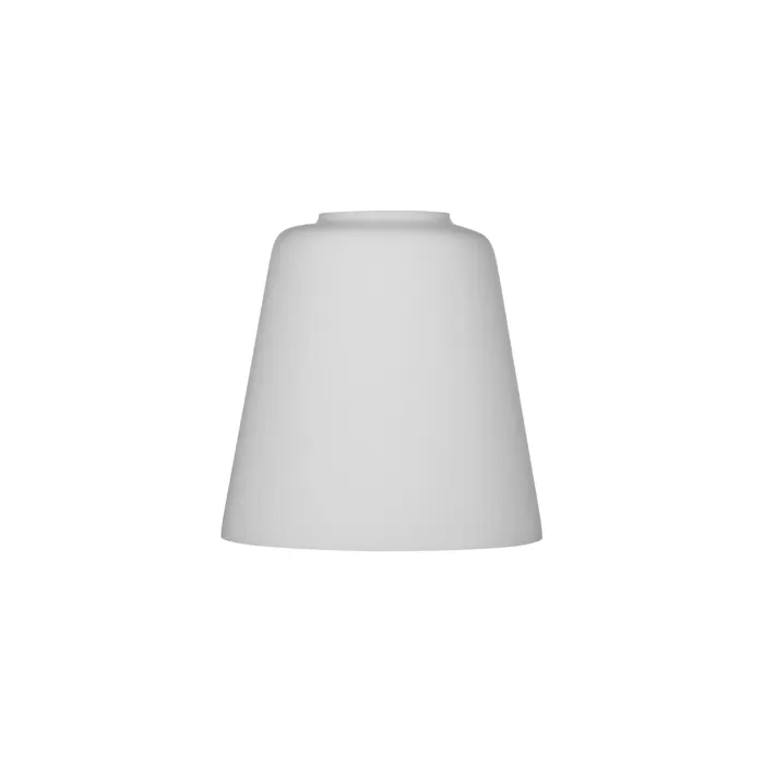 activejet-lamp-shade-emily-95889-oswacjakc0010.webp