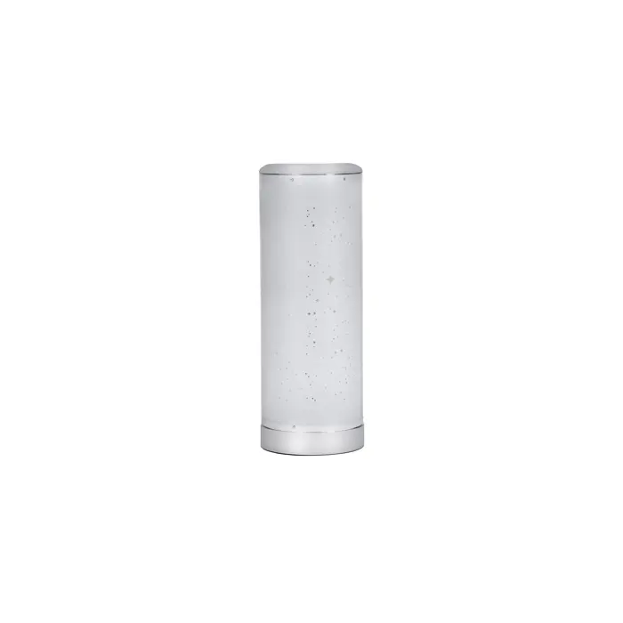 activejet-led-decorative-lamp-aje-ceres-rgb-20614-oswacjozd0002.webp