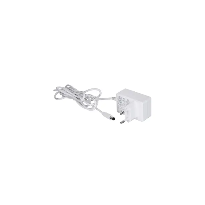 activejet-led-decorative-lamp-aje-ceres-rgb-86592-oswacjozd0002.webp