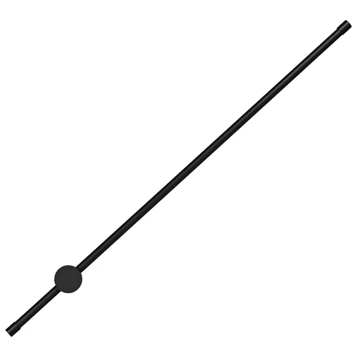 activejet-led-wall-lamp-aje-hilton-black-nw-85408-oswacjlsu0031.webp