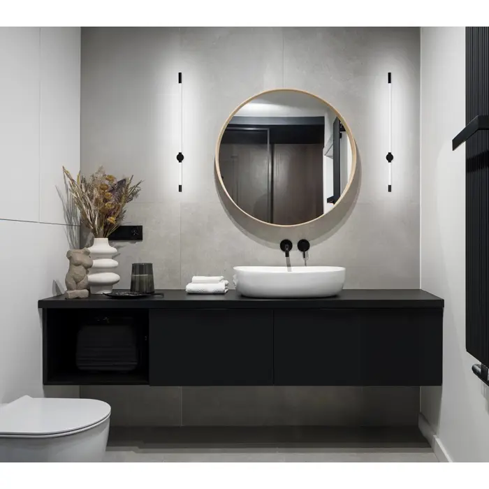 activejet-led-wall-lamp-aje-lungo-black-11963-oswacjkin0118.webp