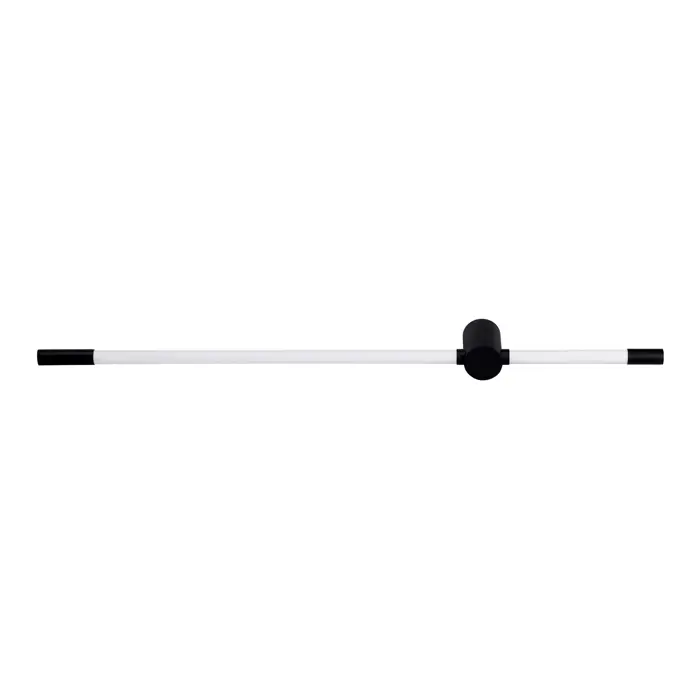 activejet-led-wall-lamp-aje-lungo-black-75467-oswacjkin0118.webp