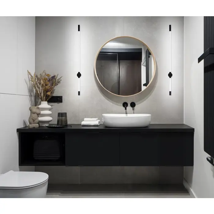 activejet-led-wall-lamp-aje-lungo-black-8699-oswacjkin0118.webp