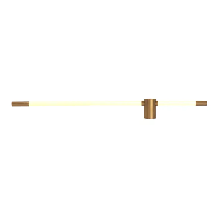 activejet-led-wall-lamp-aje-lungo-patina-14236-oswacjkin0119.webp