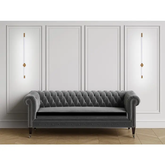 activejet-led-wall-lamp-aje-lungo-patina-14917-oswacjkin0119.webp