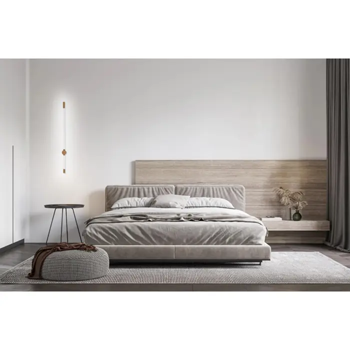 activejet-led-wall-lamp-aje-lungo-patina-19310-oswacjkin0119.webp