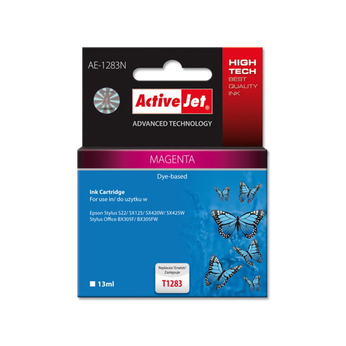 activejet-magenta-ink-epson-t1283-45327-e0000115.webp