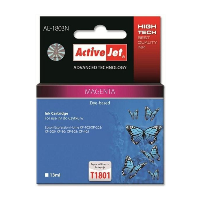 activejet-magenta-ink-epson-t1803-45951-e0000122.webp
