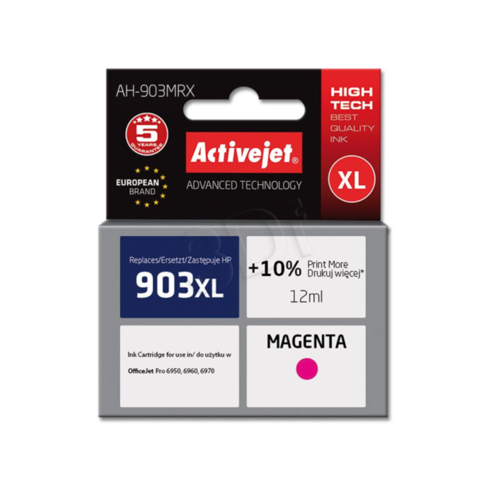 activejet-magenta-ink-hp-903-xl-t6m07ae-22904-e0000256.webp
