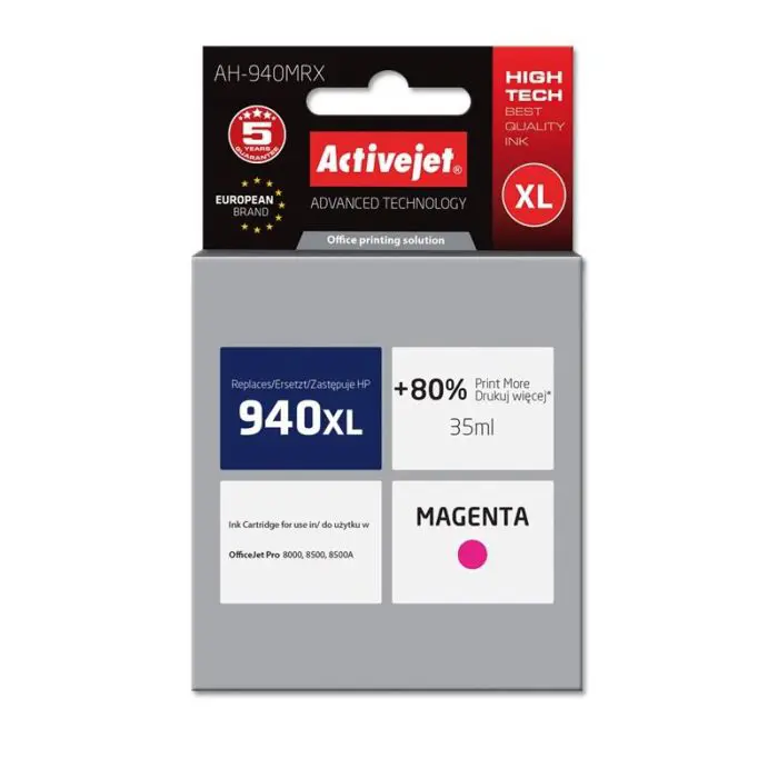 activejet-magenta-ink-hp-940xl-c4908ae-23973-e0000157.webp