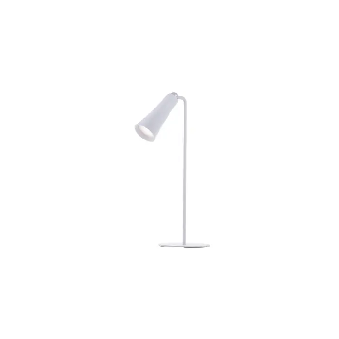 activejet-multifunctional-lamp-aje-ida-4in1-9106-oswacjlan0105.webp