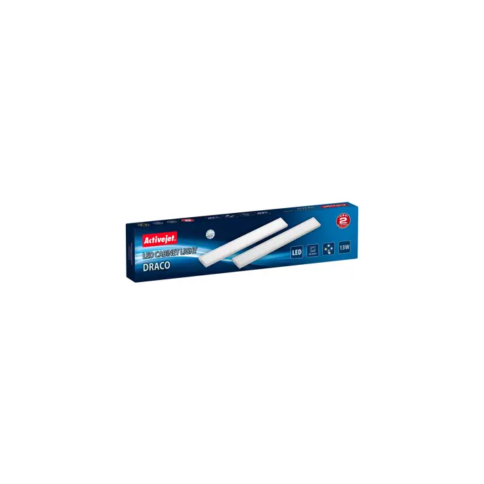 activejet-set-of-led-under-cabinet-lamps-aje-draco-40419-oswacjoml0044.webp