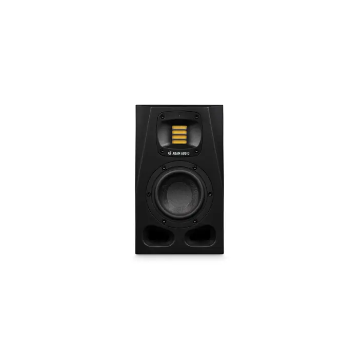 adam-a4v-black-91157-ngladuglo0002.webp