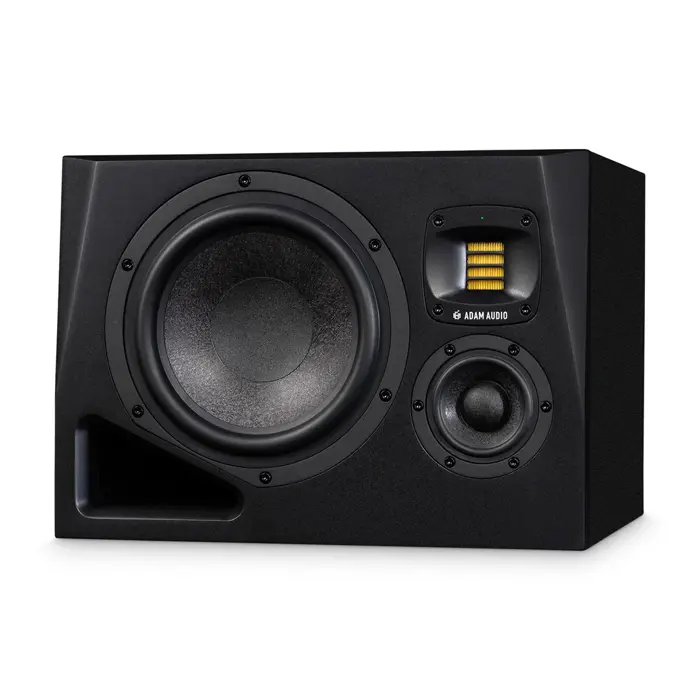 adam-audio-a8h-l-black-41876-wlononwcrizlb.webp