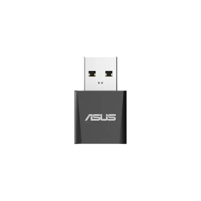 adapter-asus-usb-be92-nano-tri-band-be6500-wifi-7-1779-ksiasubus0012.webp