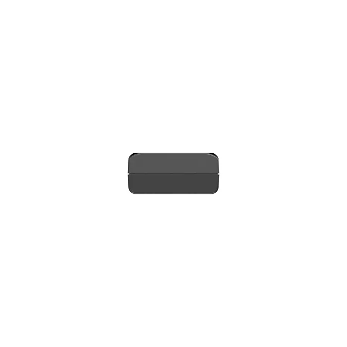 adapter-asus-usb-be92-nano-tri-band-be6500-wifi-7-1880-ksiasubus0012.webp
