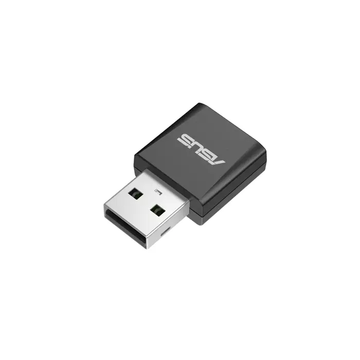 adapter-asus-usb-be92-nano-tri-band-be6500-wifi-7-54024-ksiasubus0012.webp