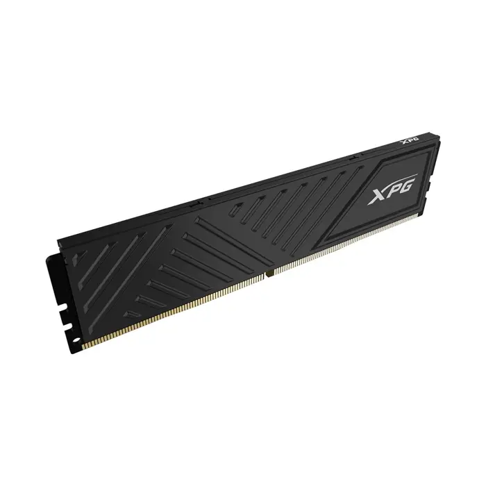 adata-64-kit-32gbx2-gb-ddr4-3200-mhz-pcserver-registered-no--51242-wlononwcrfhwr.webp