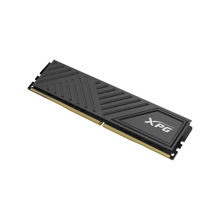 adata-64-kit-32gbx2-gb-ddr4-3200-mhz-pcserver-registered-no--62864-wlononwcrfhwr.webp